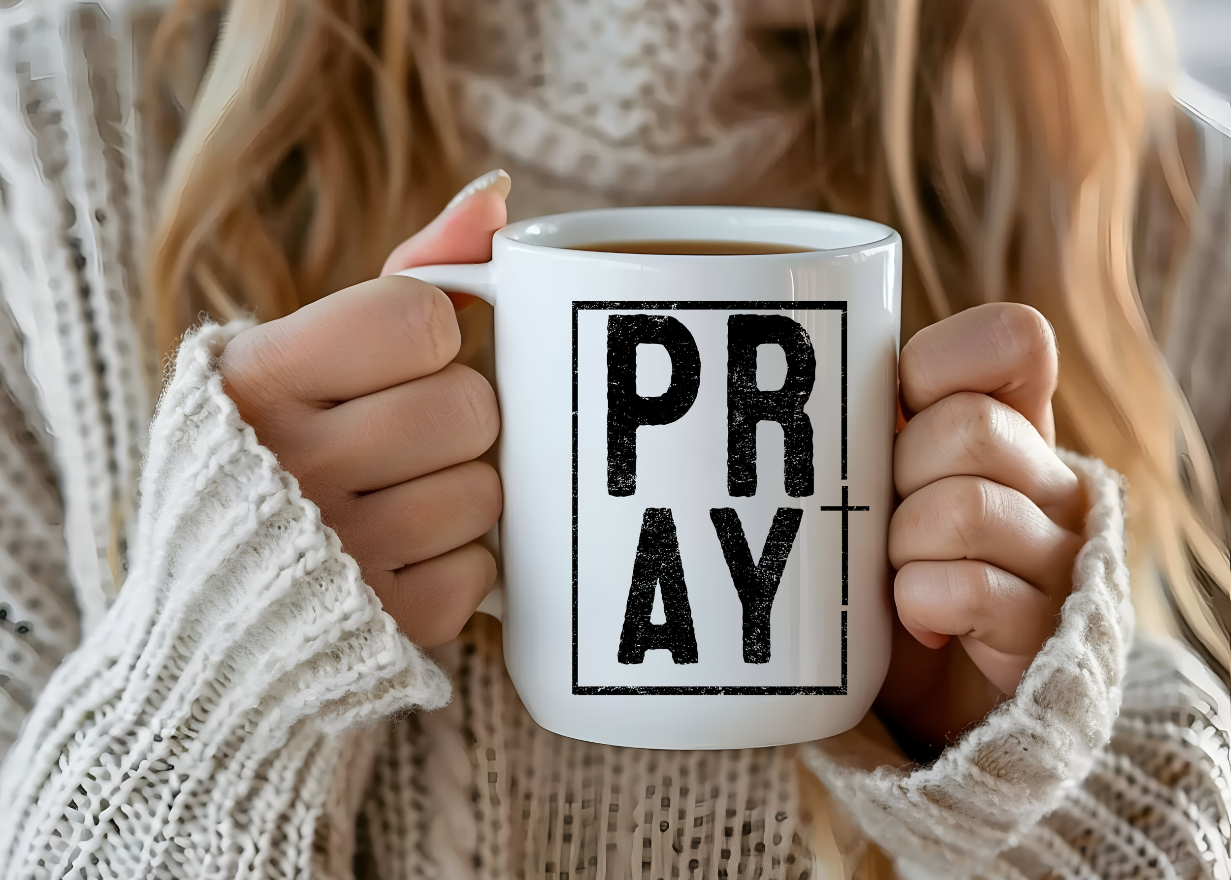 Pray Mug.PNG