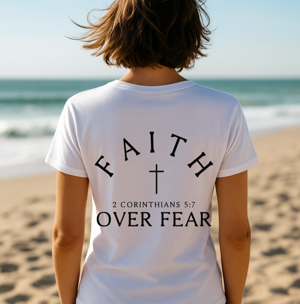 3 Crosses - Back.PNG