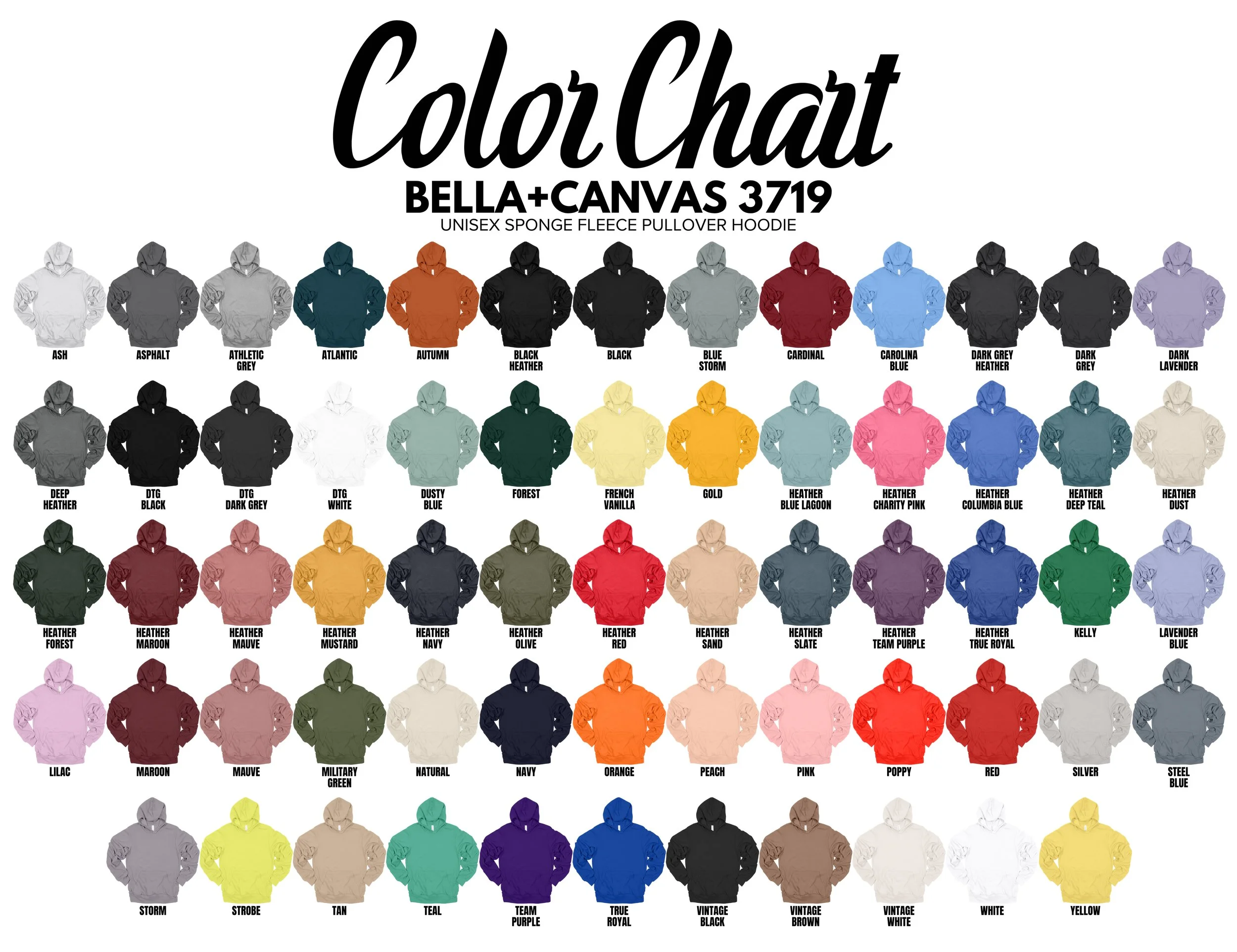 COLORCHART 3719 Hoodie.jpg