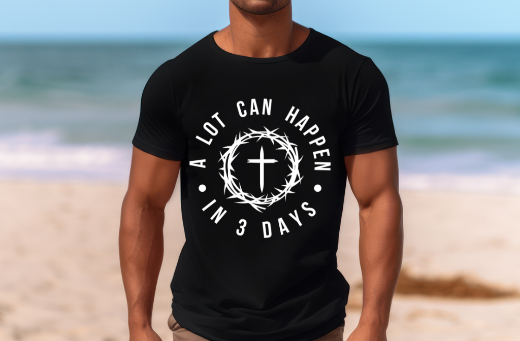 A lot can happen in 3 days- White.PNG