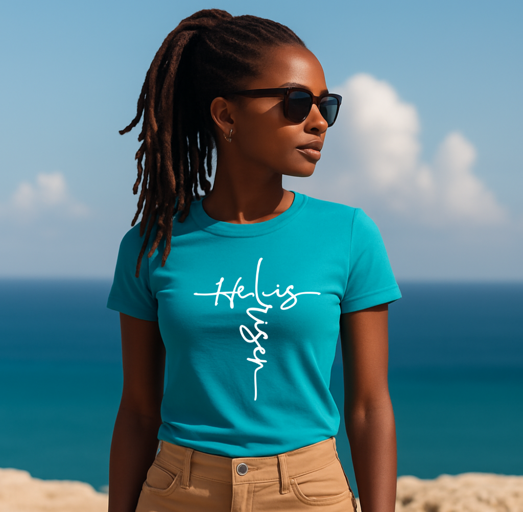 He is Risen-White.PNG