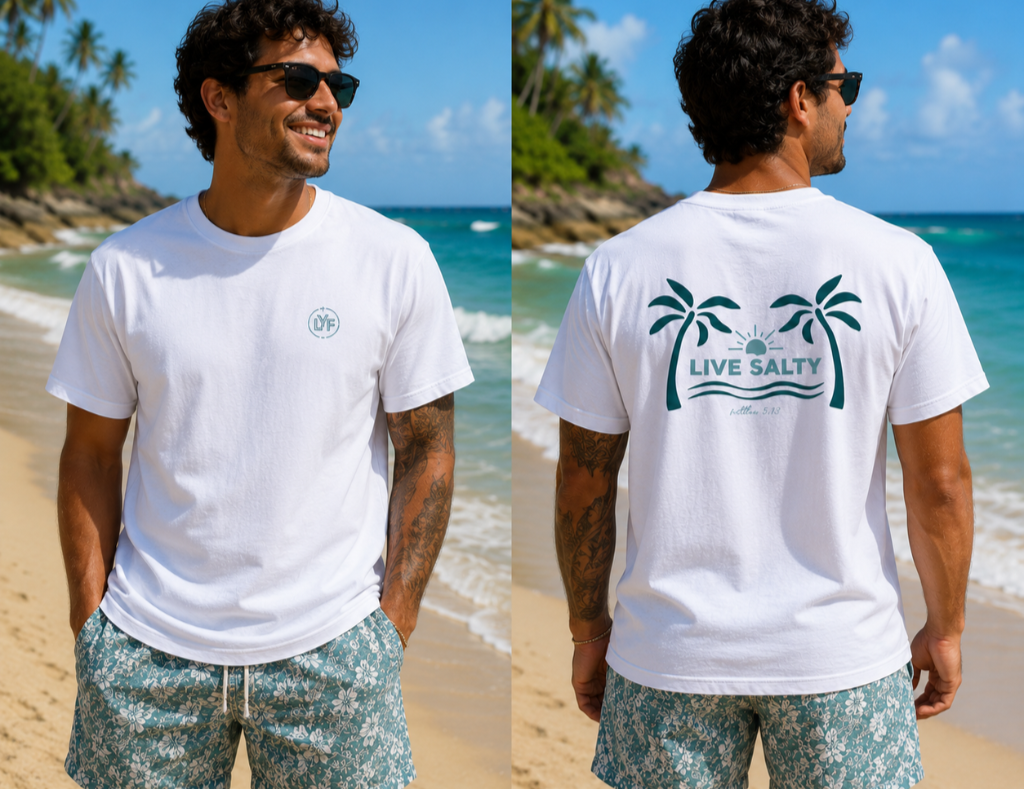 LYF Shirt Font Back Guy.PNG