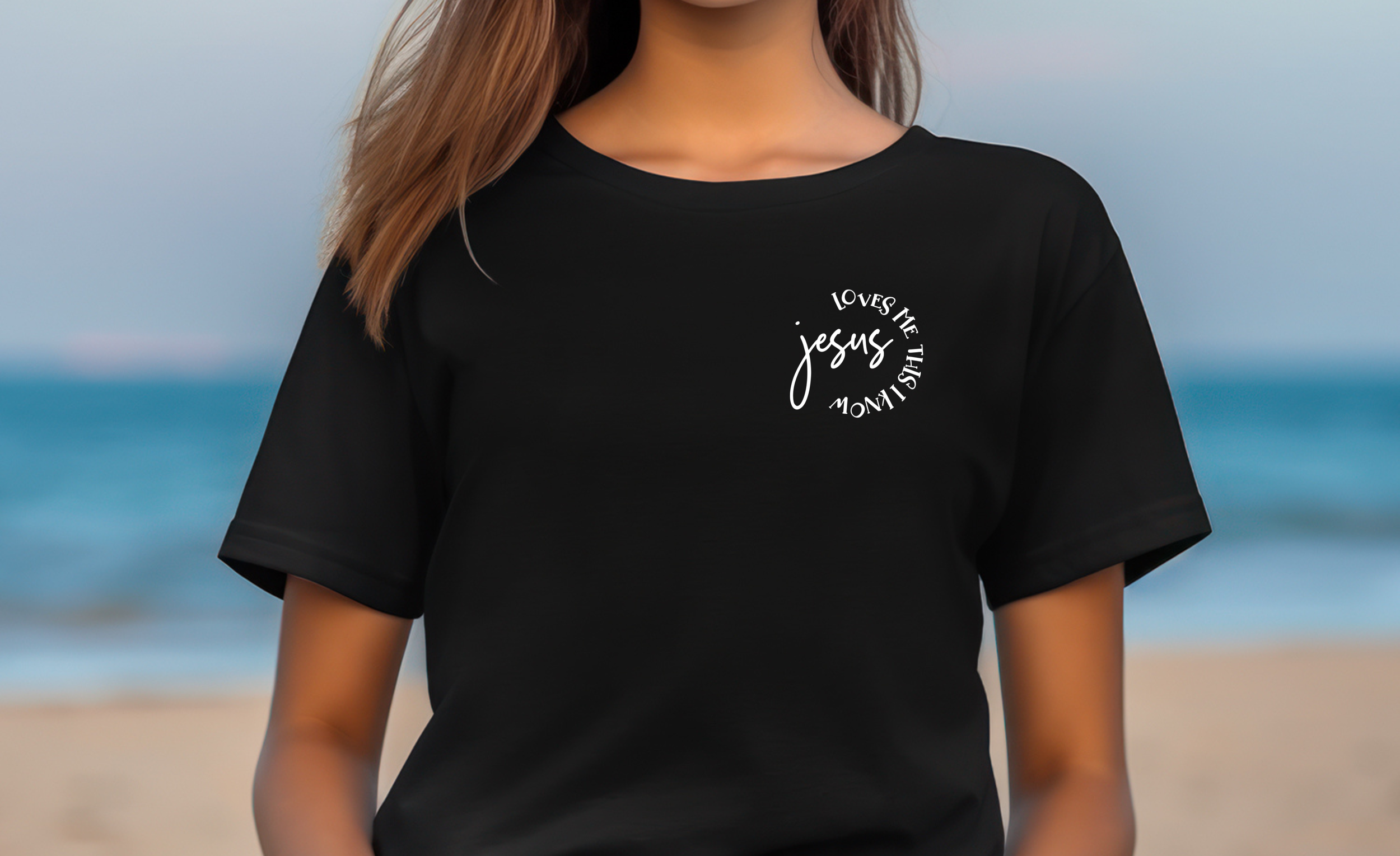 Jesus Loves Me This I Know.PNG