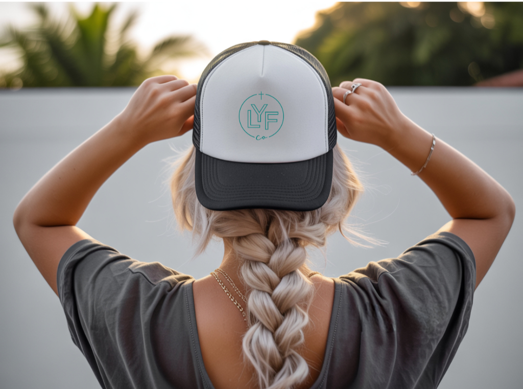 LYF Hat.PNG