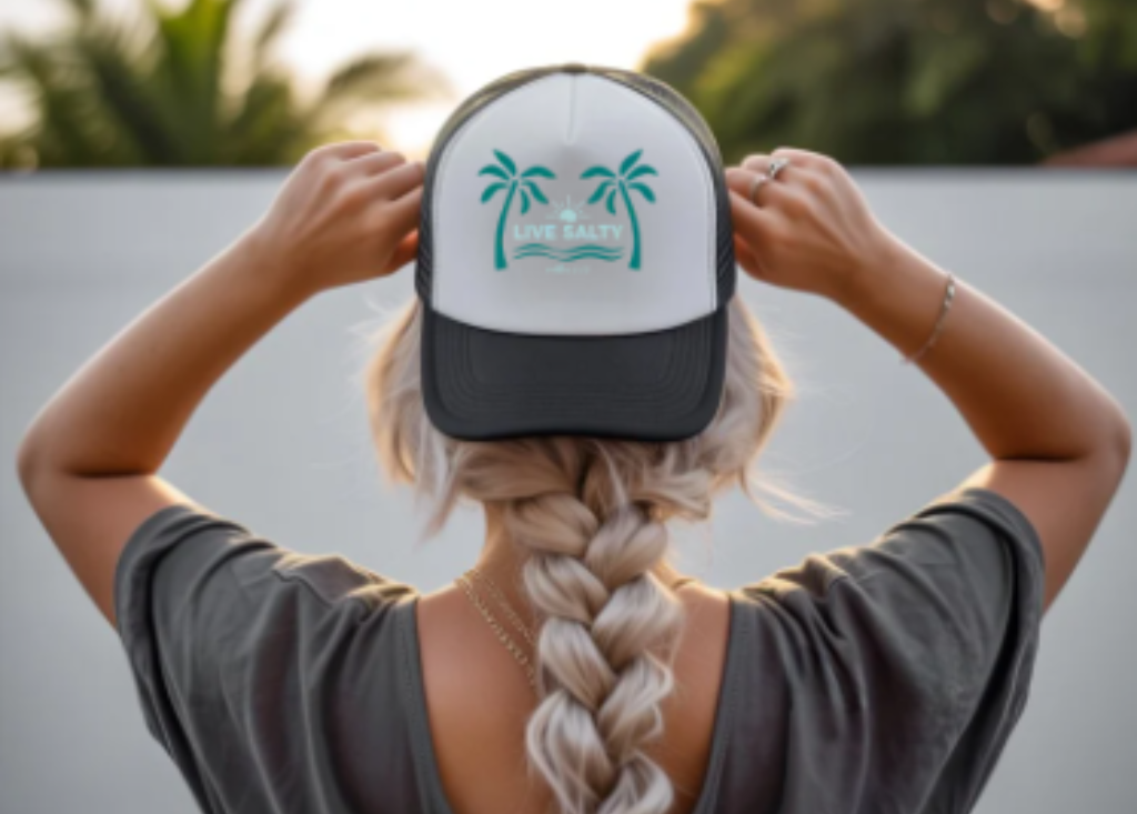 Live Salty Hat - Summer.PNG