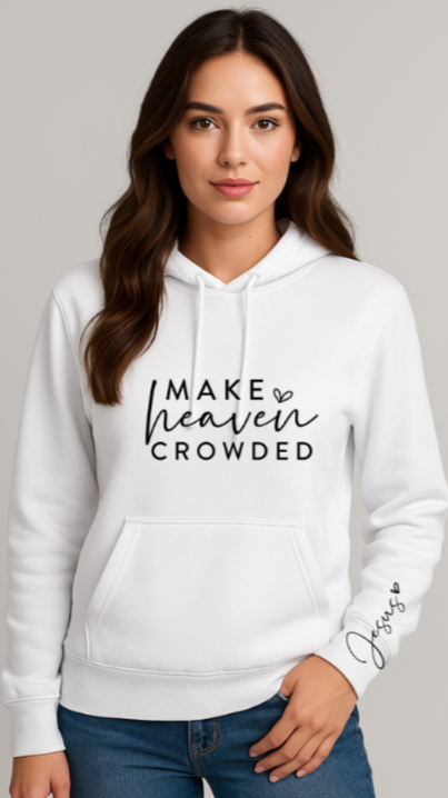 Make+Heaven+Crowded+.png