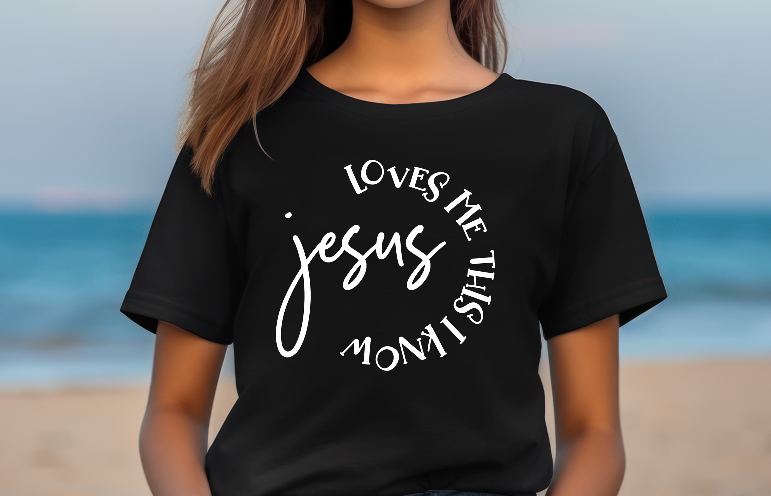 Jesus Loves Me This I Know - Front.PNG
