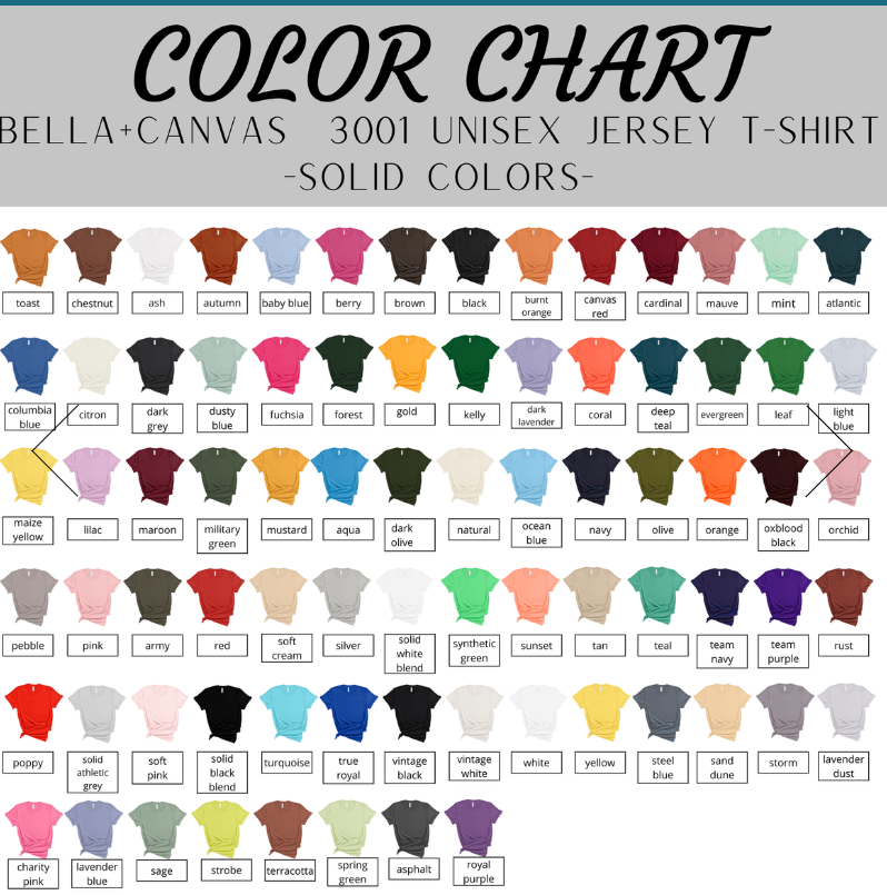 Bella Tshirt Colors.png