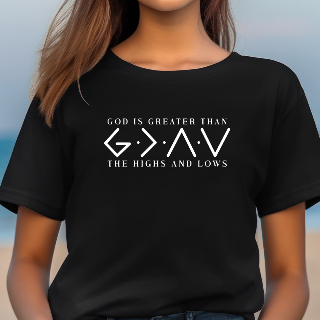 Untitled design (5).png