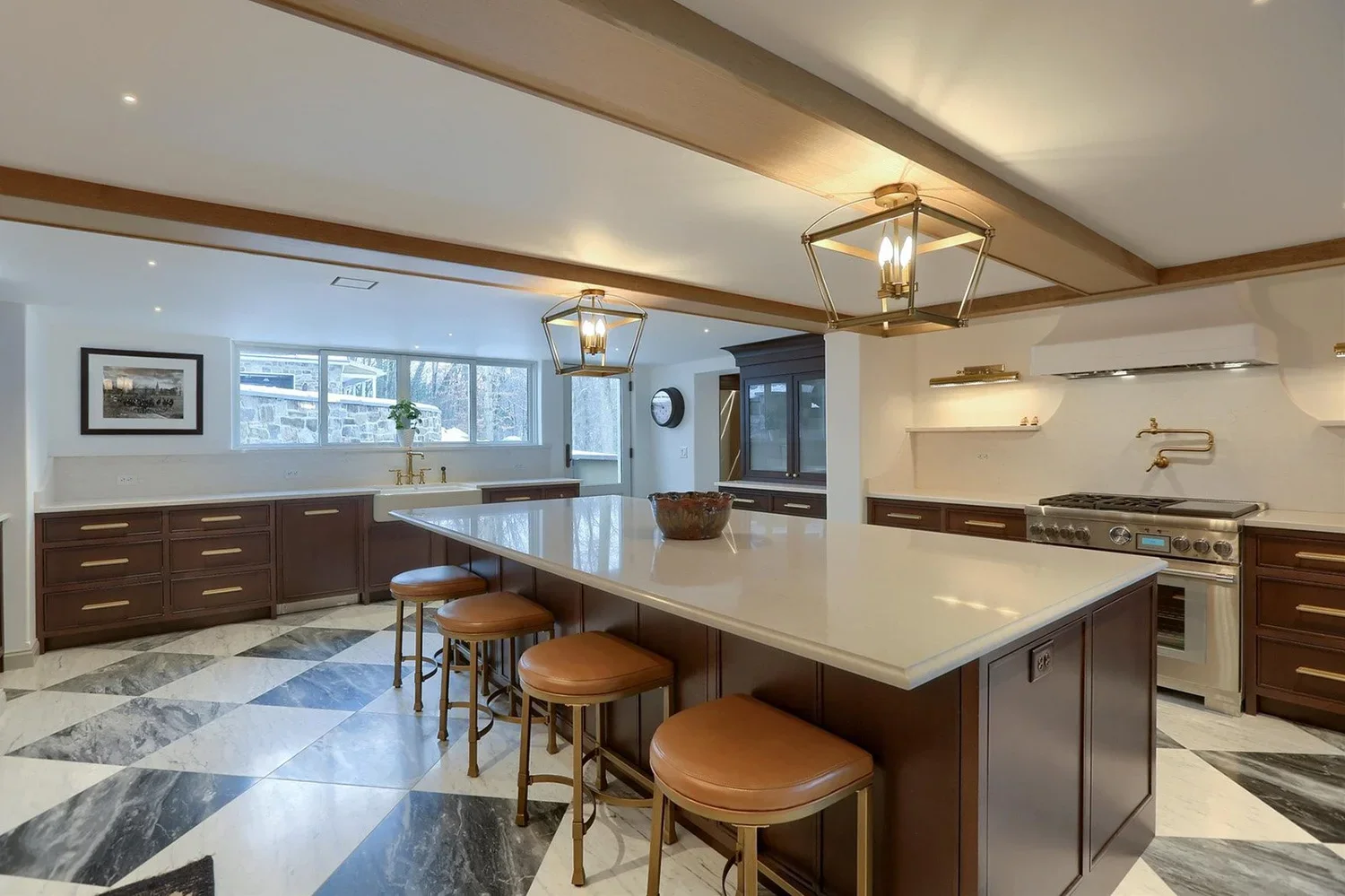 What Does “Design-Build” Really Mean?