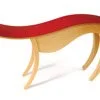 dog1_thumb.jpg