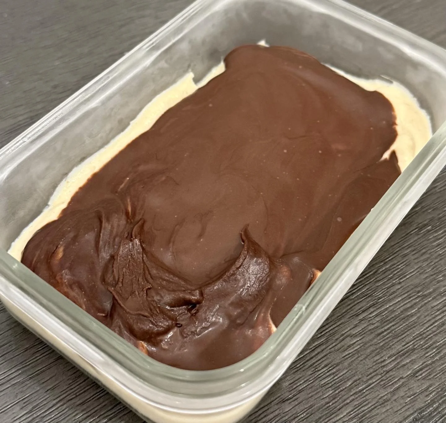 GIANT PB CUP BOWL