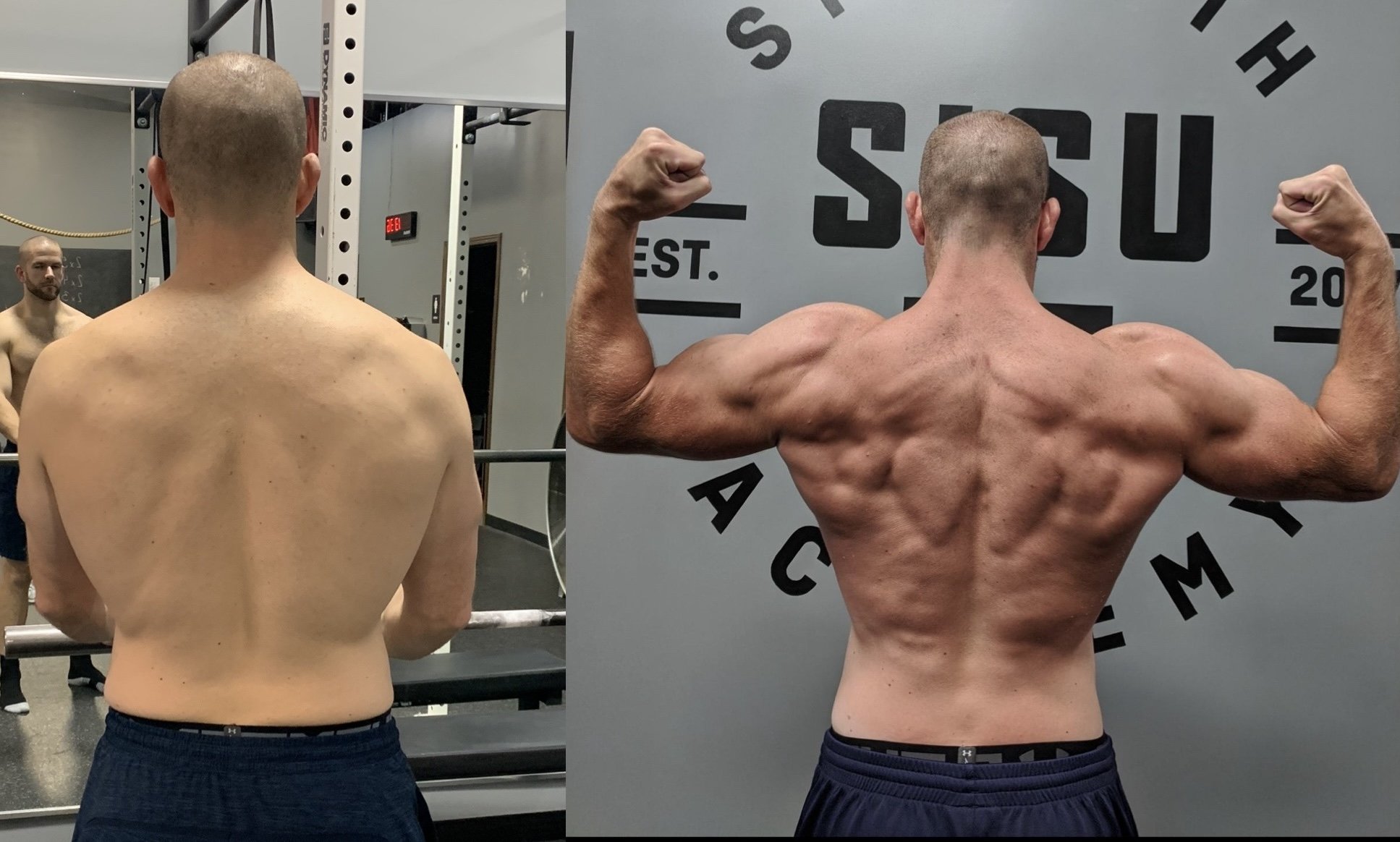 Nick H before and after.jpg
