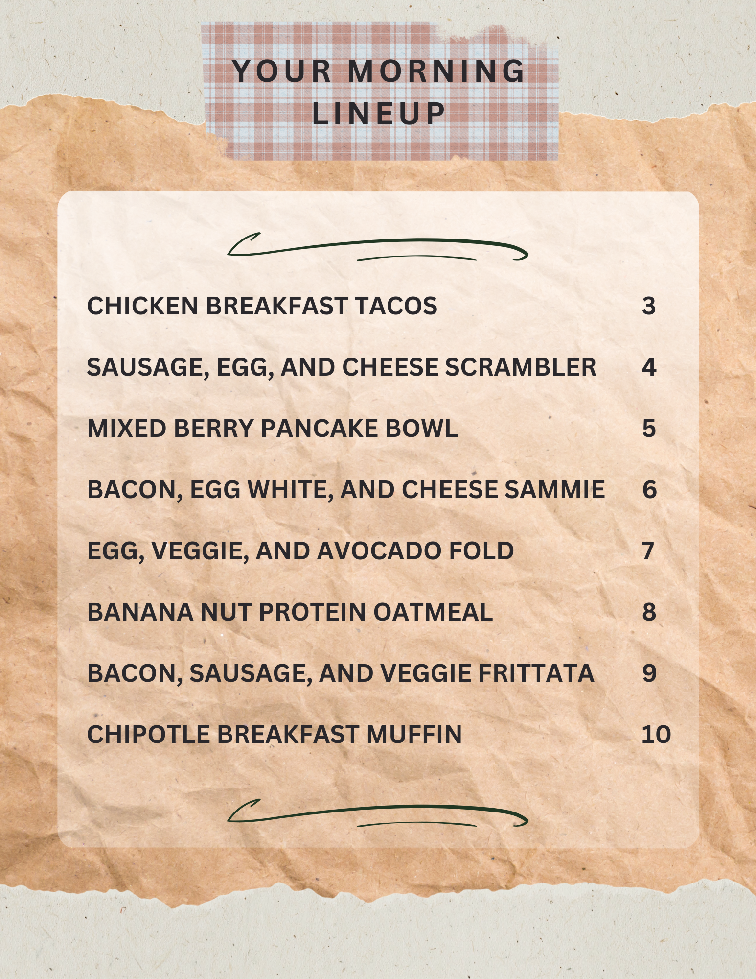 10 Minute Morning Fuel Table of Contents.png