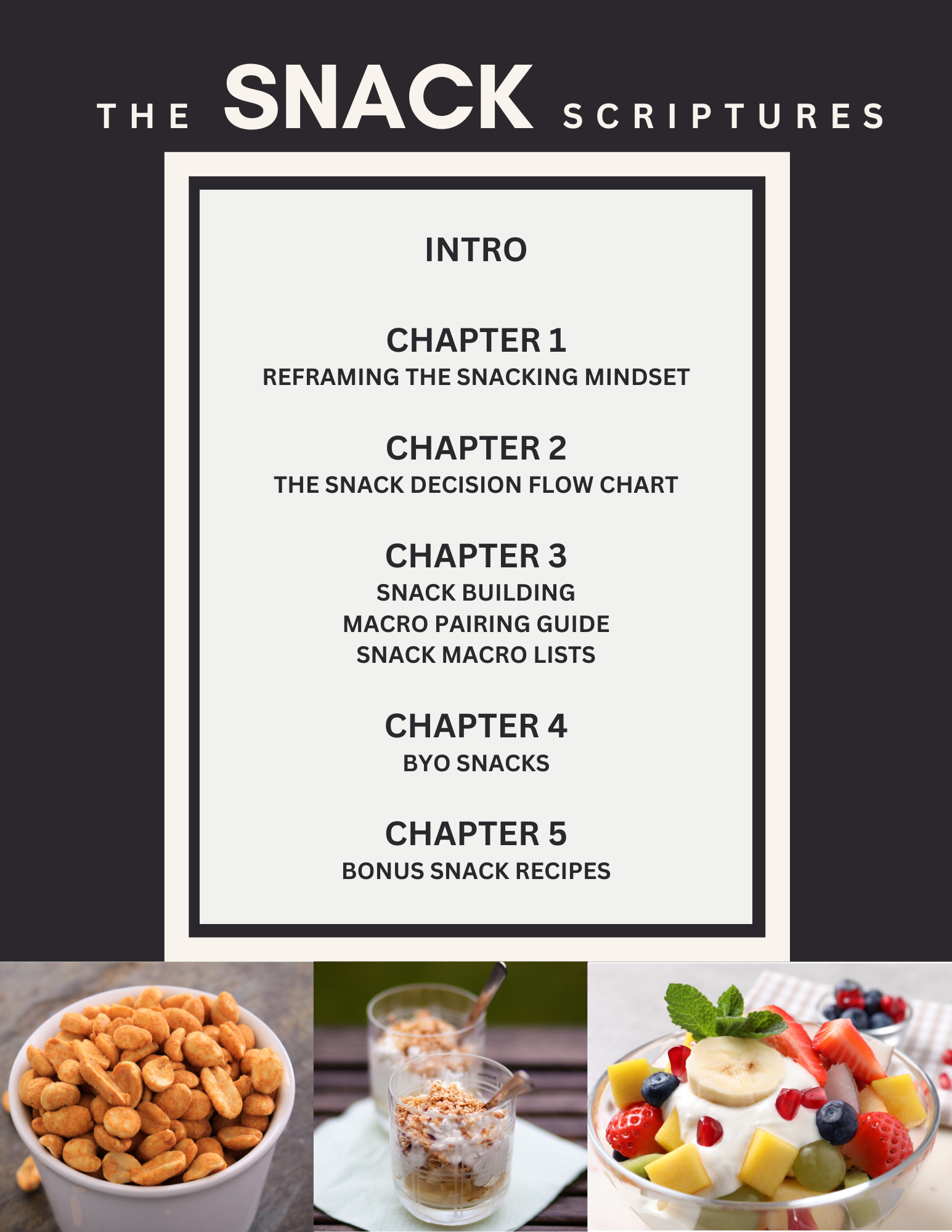 The Ultimate Snack Bible.png