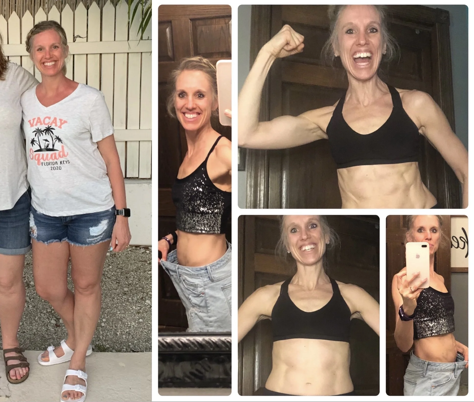 Amy W before and after.jpg