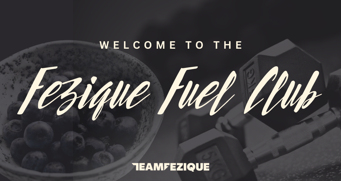 Skool - Welcome Cover Page.png