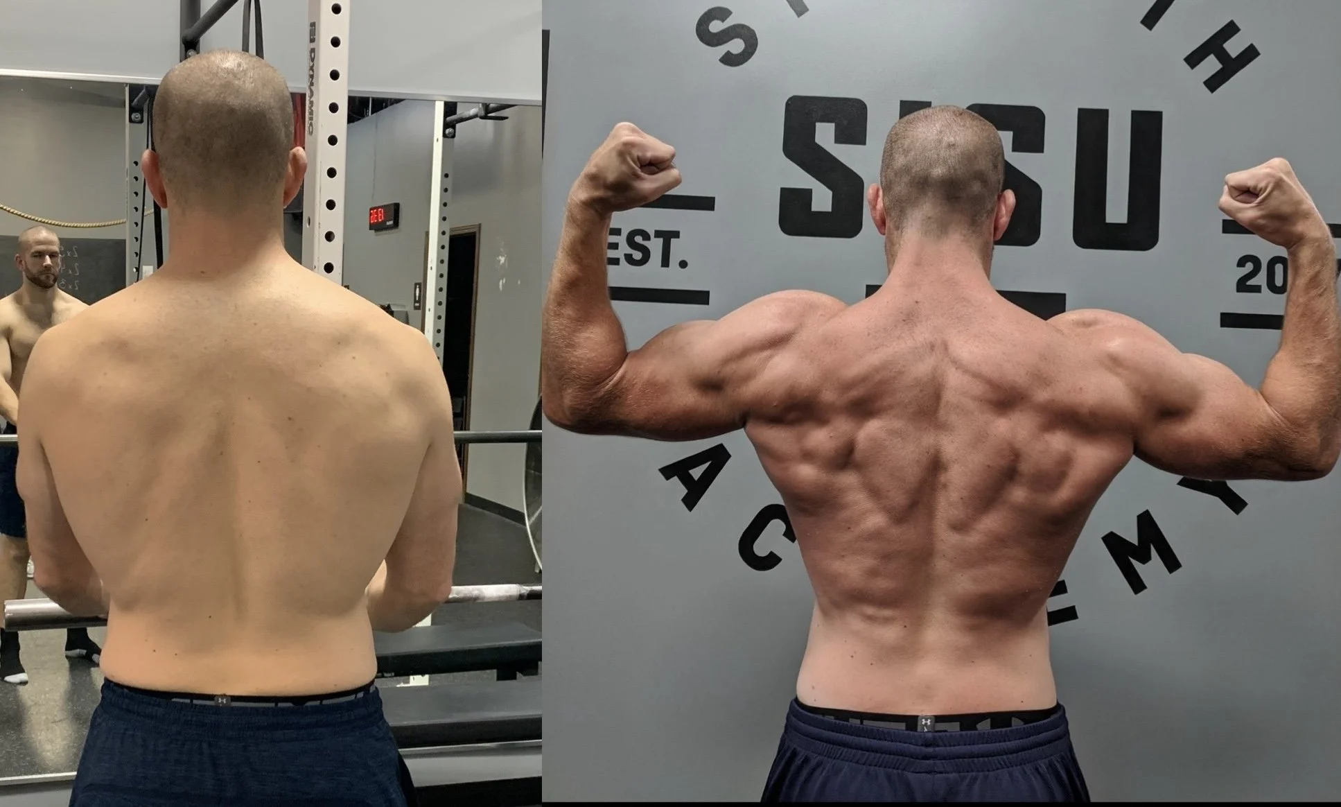 Nick H before and after.jpg