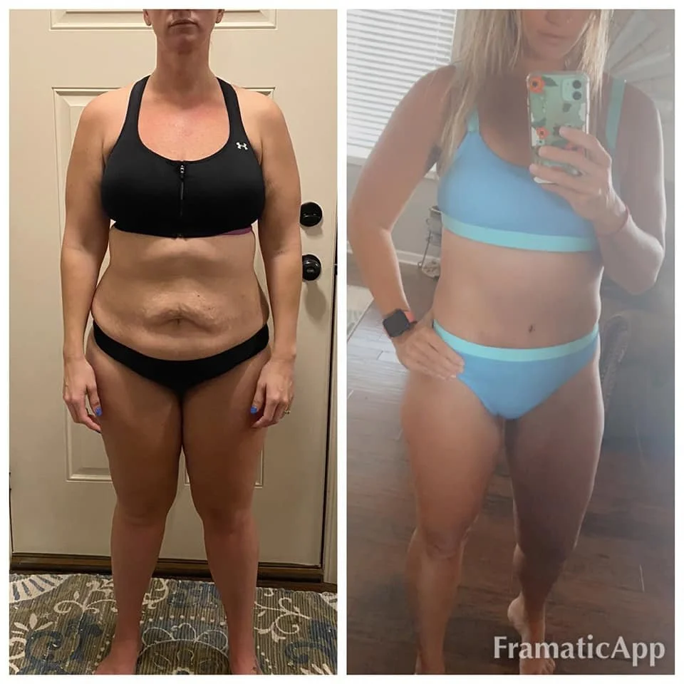 Brit A before and after.jpg