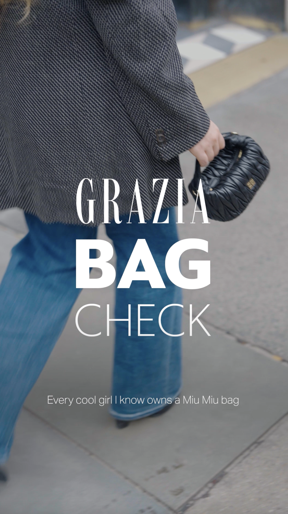 Screenshot 2026-01-11 at 14.23.40.png