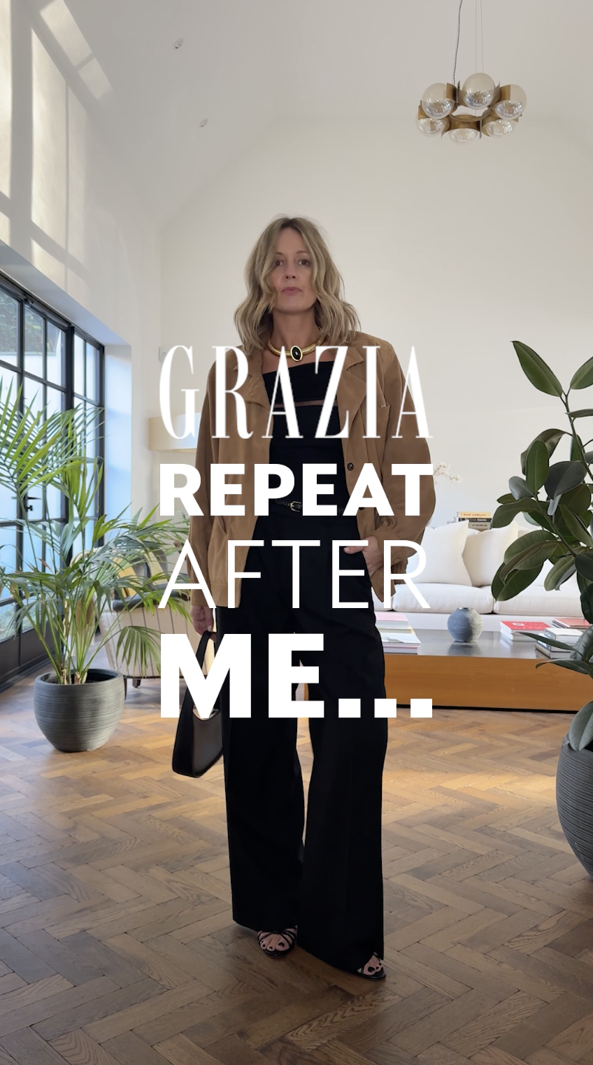 Screenshot 2026-01-11 at 14.33.27.png