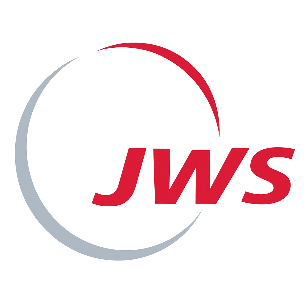 Jollibee Worldwide Services x Manila Recording Studio