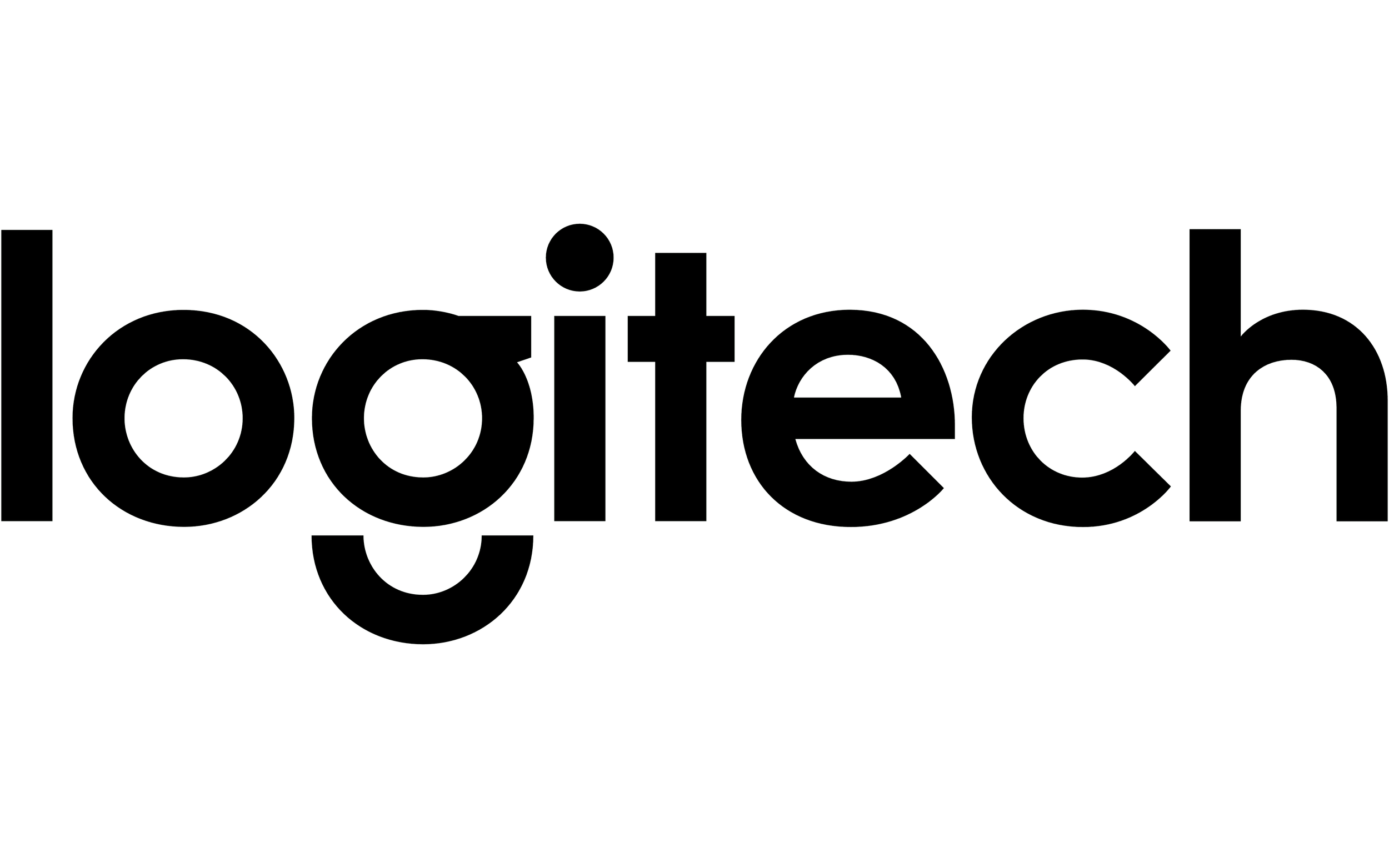 Logitech x Manila Recording Studio