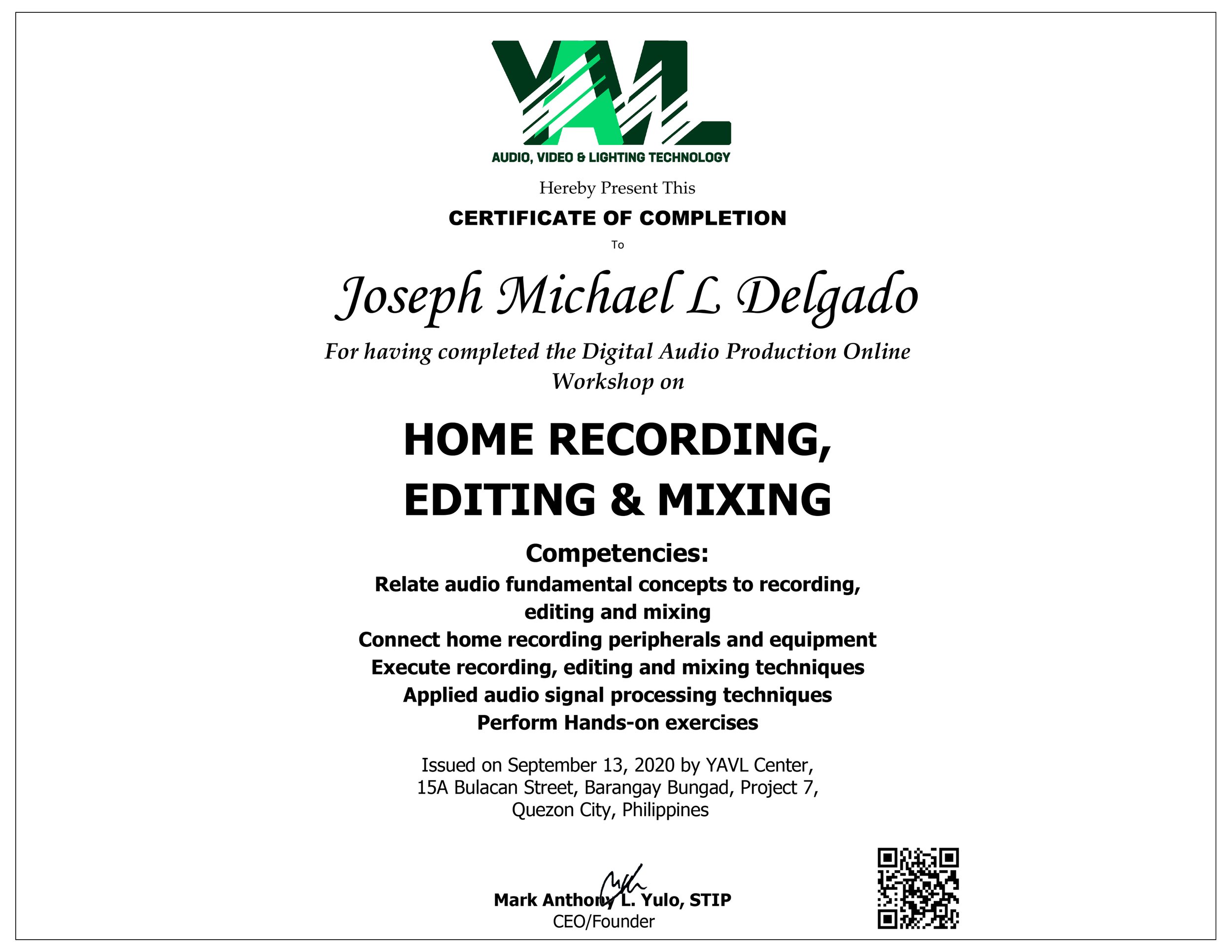 Certificate_Mark Yulo Landscape.jpg