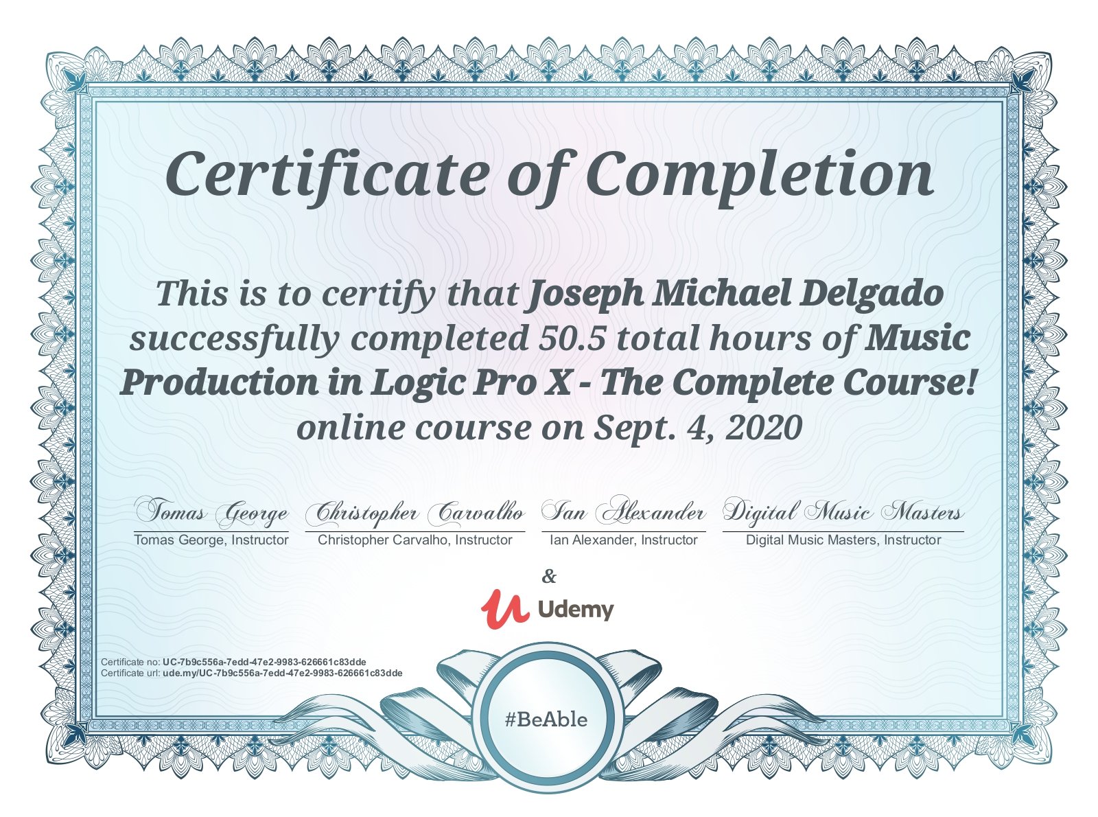 Certificate_Udemy_Logic Pro X.jpg
