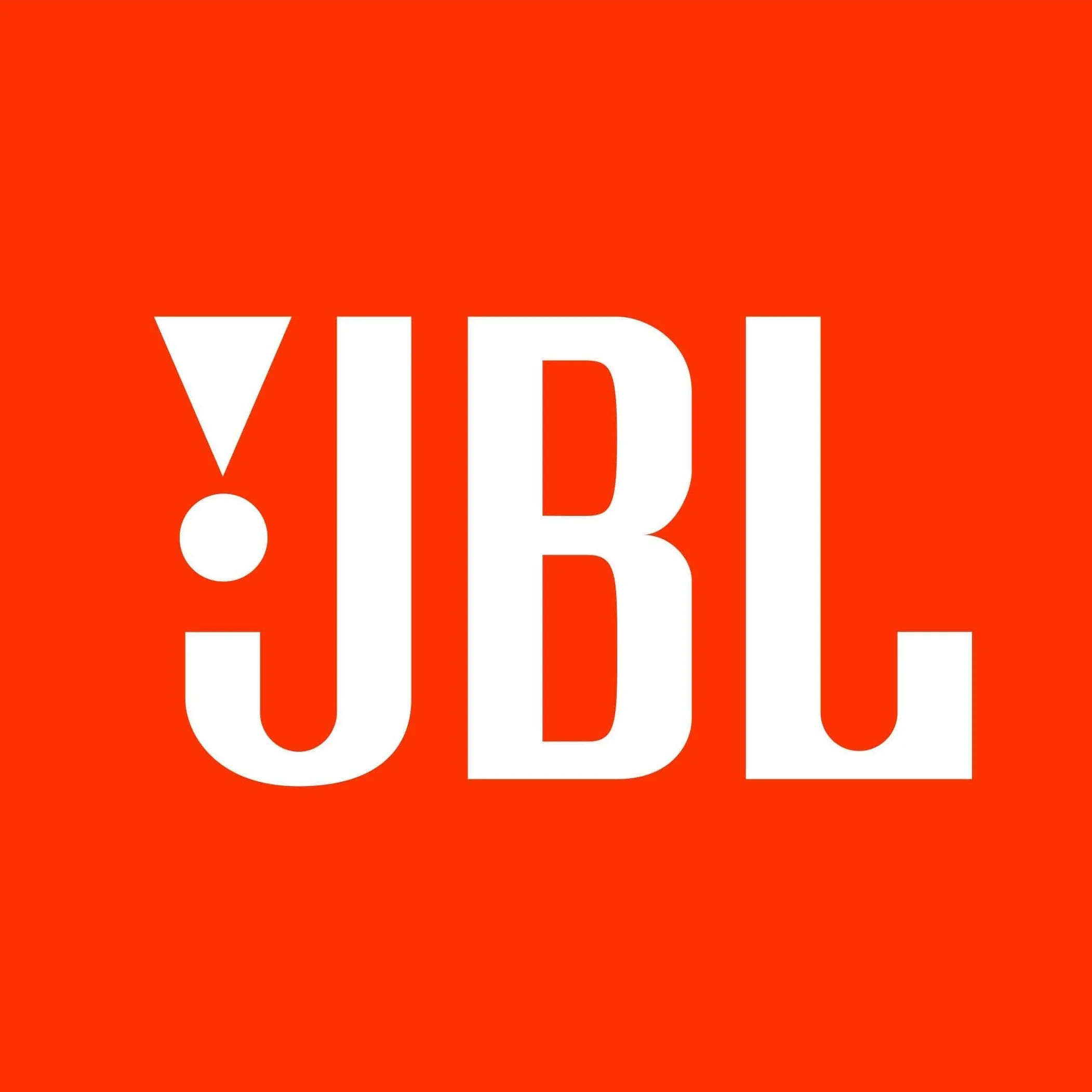 JBL x Manila Recording Studio