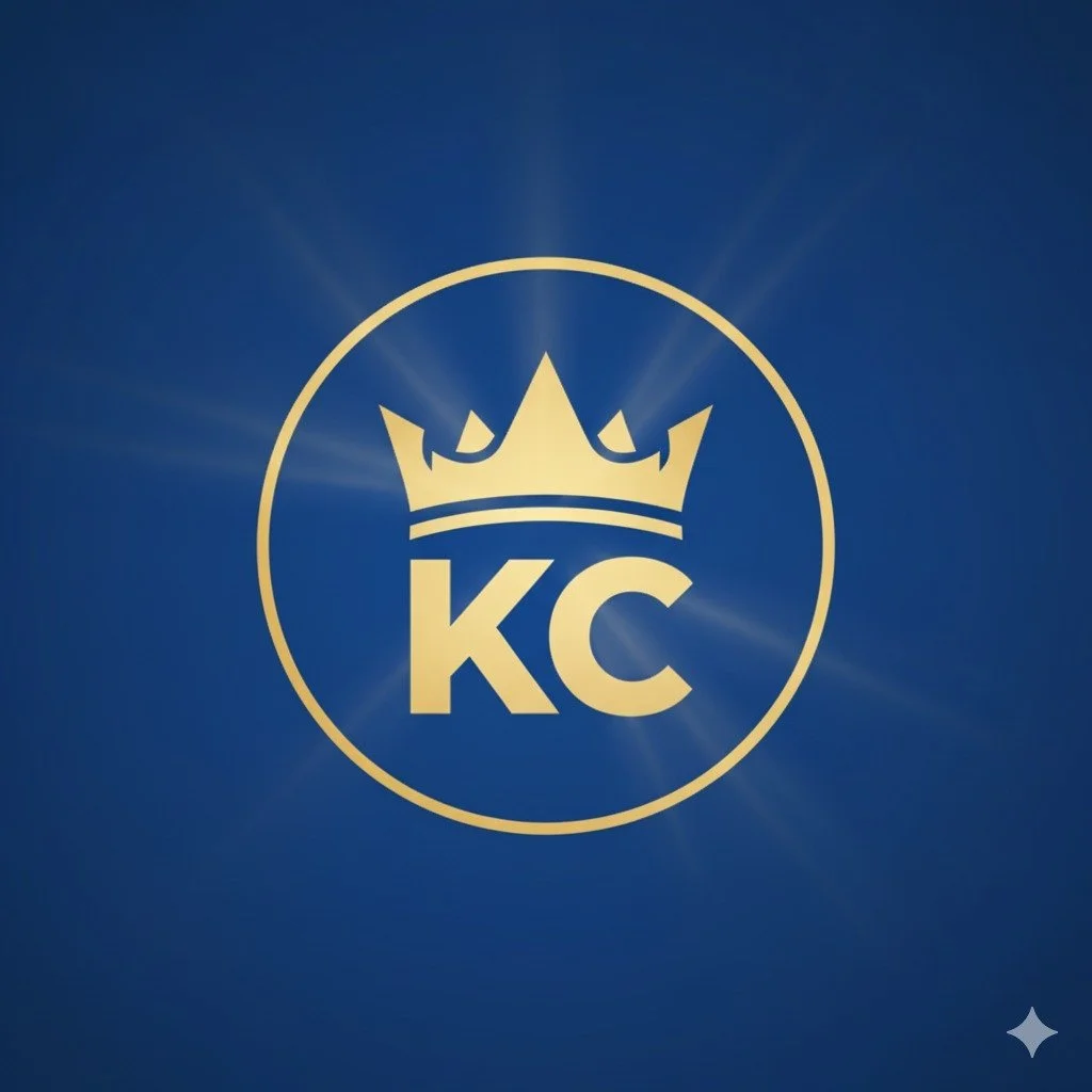 Kingdom Crew Worship x Manila Recording Studio