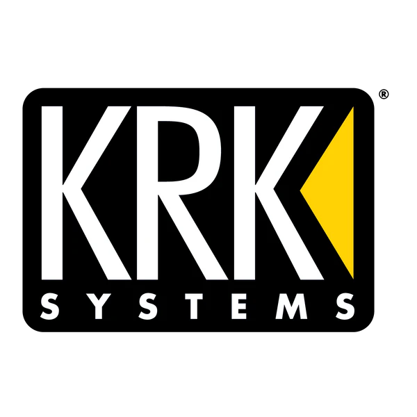 KRK Systems x Manila Recording Studio