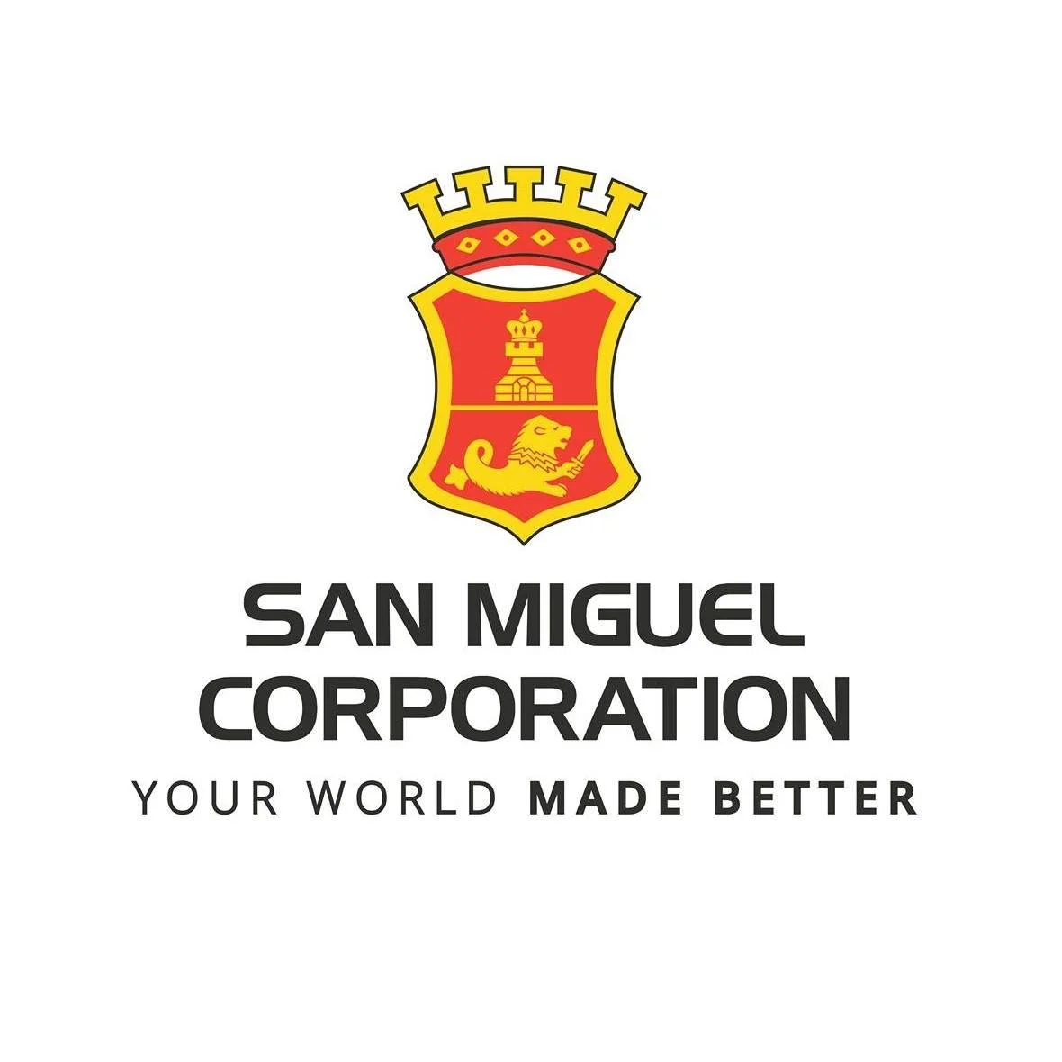 San Miguel Corporation x Manila Recording Studio