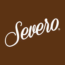 Severo x Manila Recording Studio