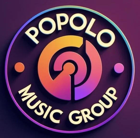 Popolo Music Group x Manila Recording Studio