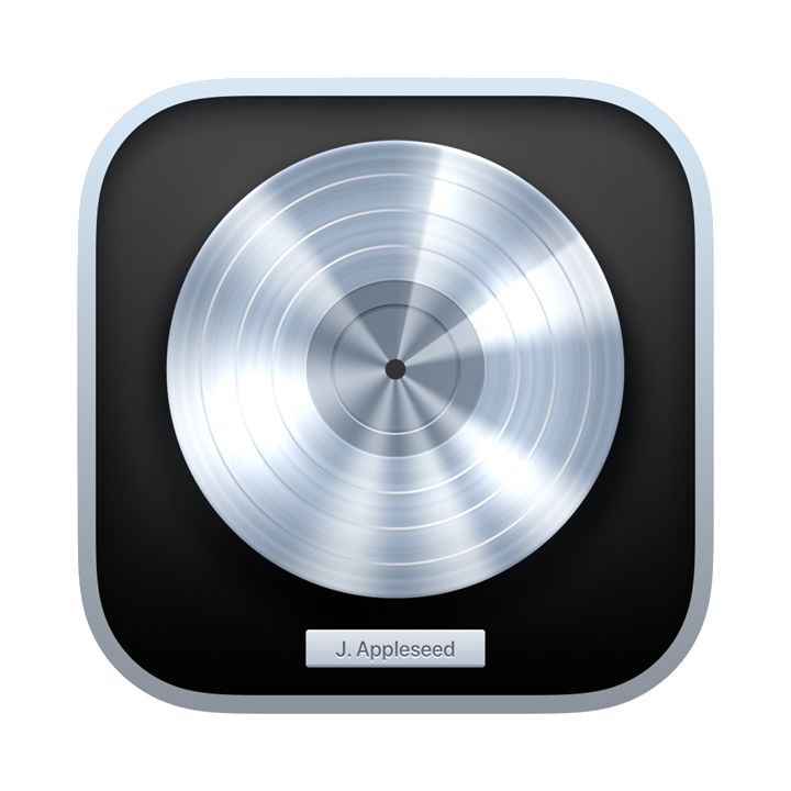 Logic Pro x Manila Recording Studio