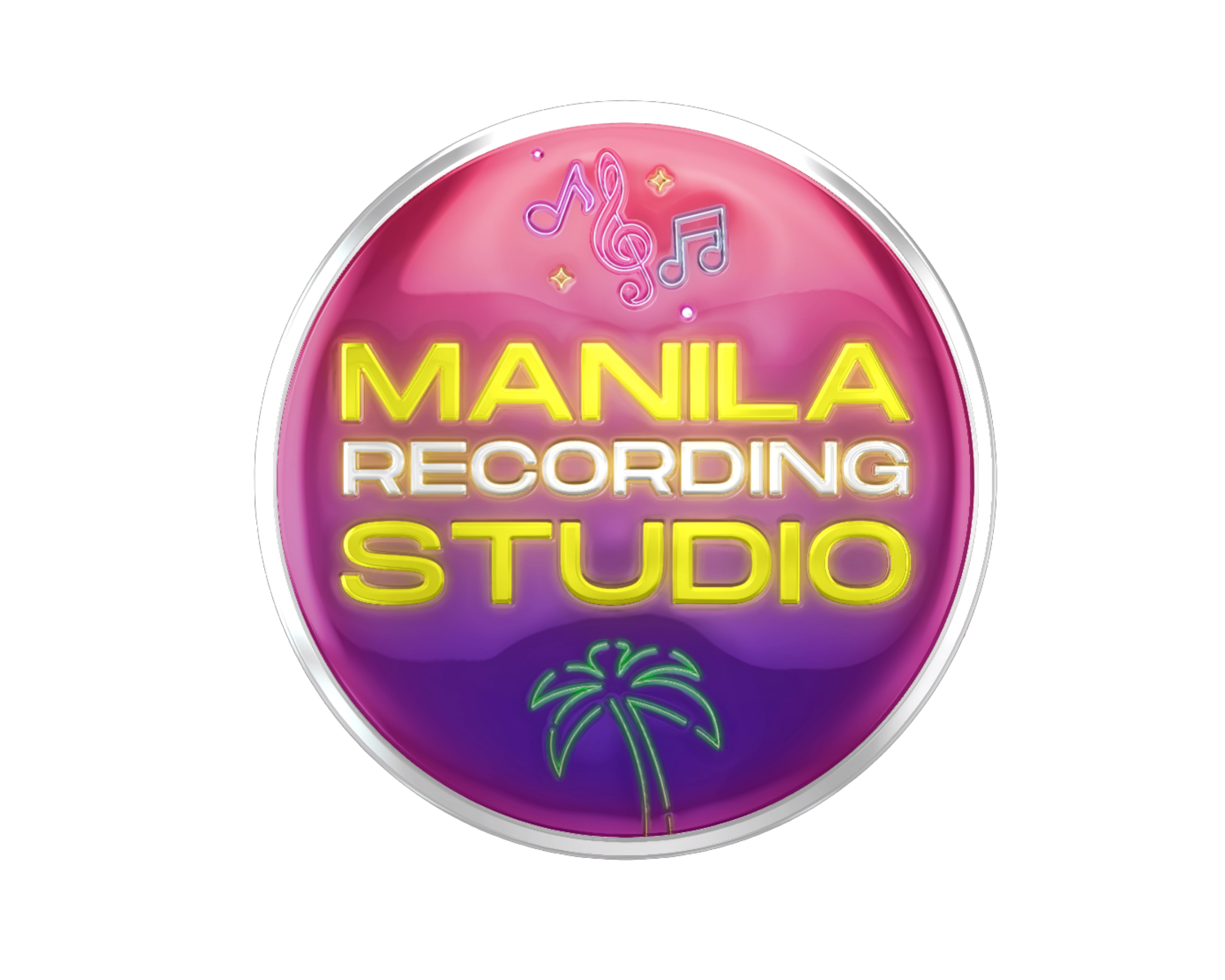 embossed logo.png