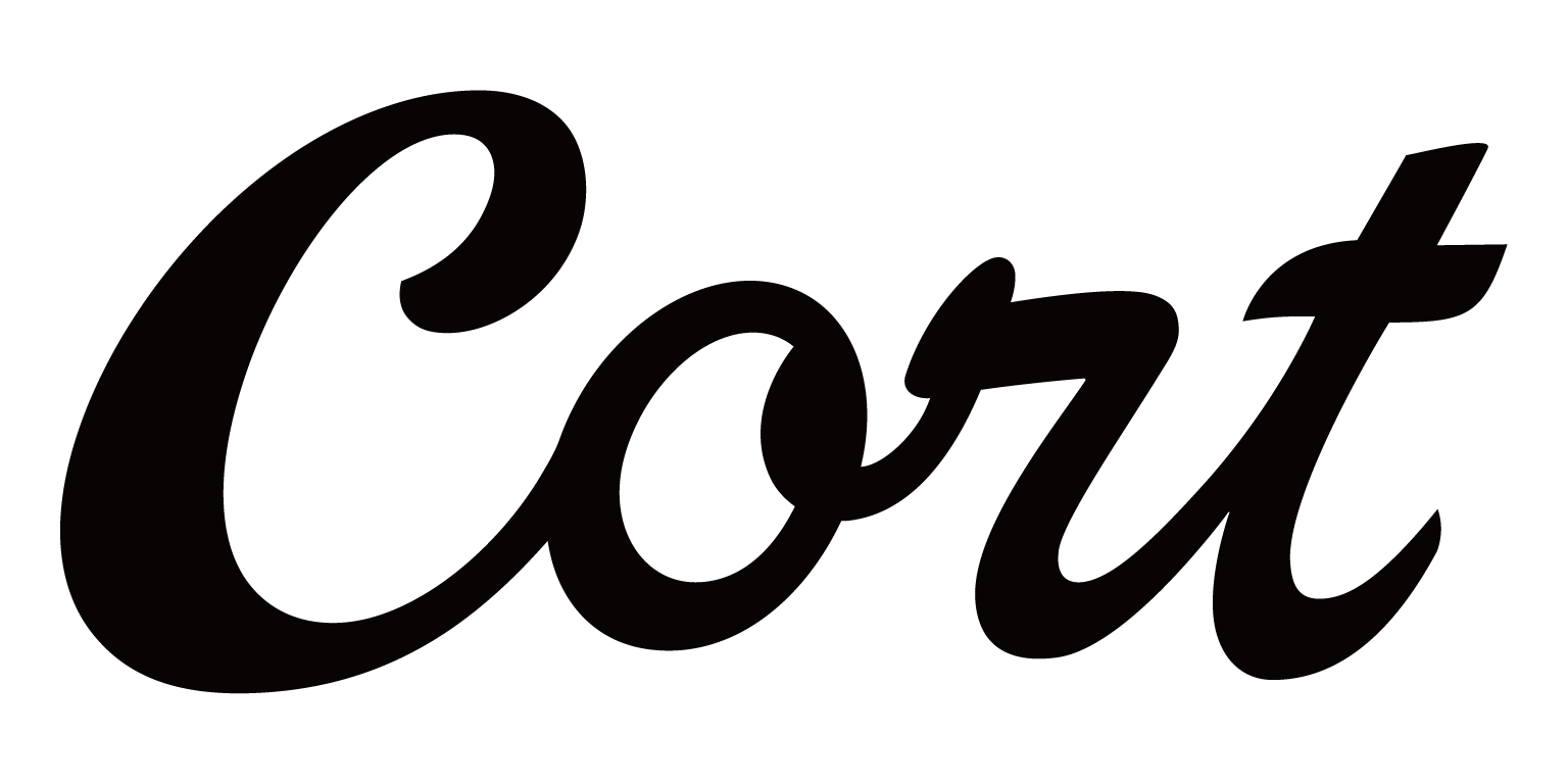 Cort x Manila Recording Studio