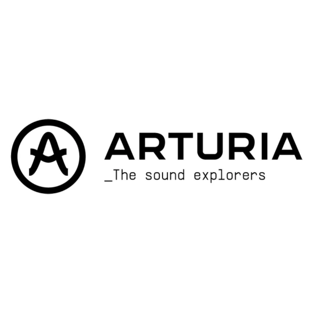 Arturia x Manila Recording Studio