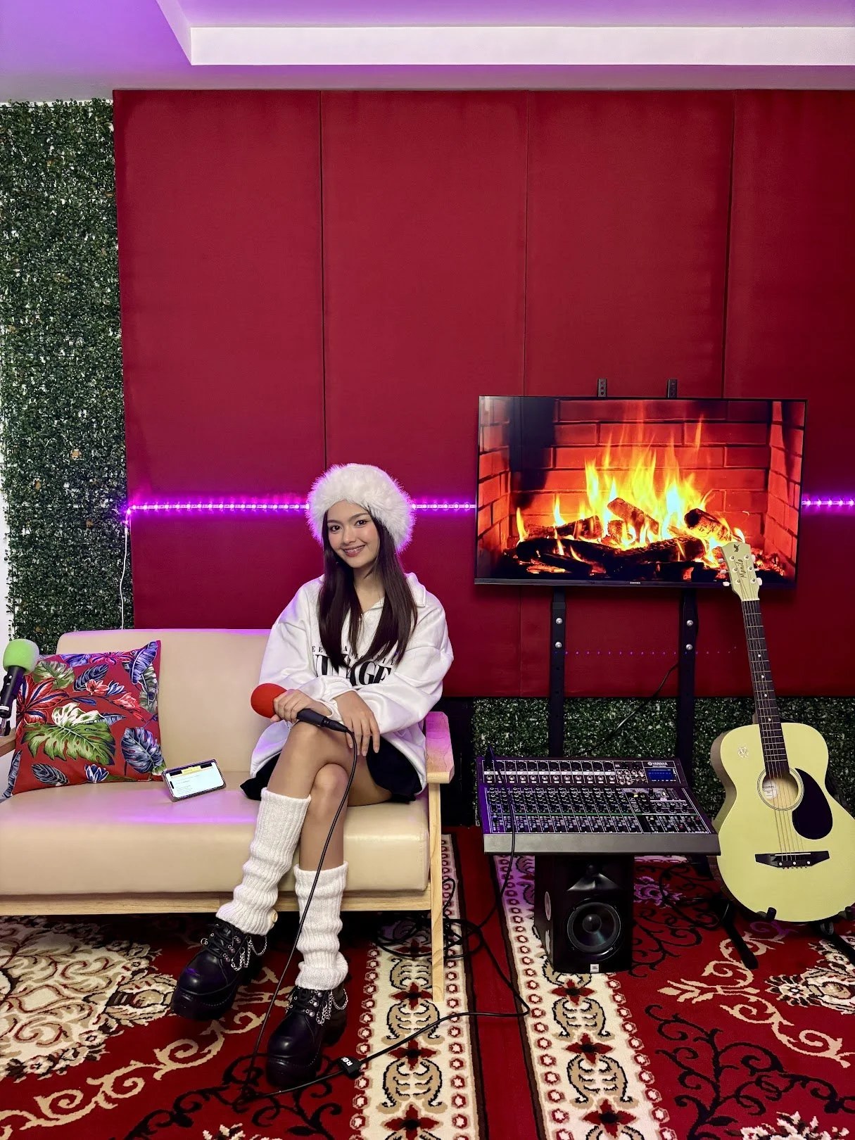 FullSizeRender (1).jpg