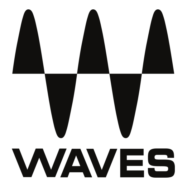 Waves x Manila Recording Studio