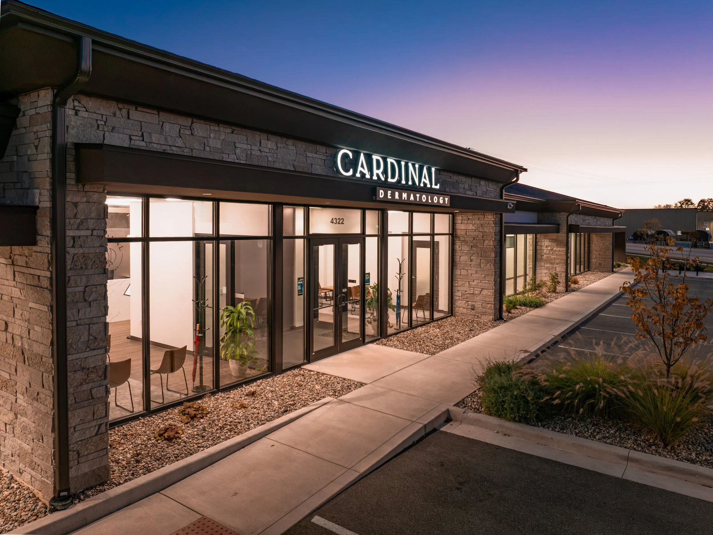 October 2026 Cardinal Dermatology 06.JPG