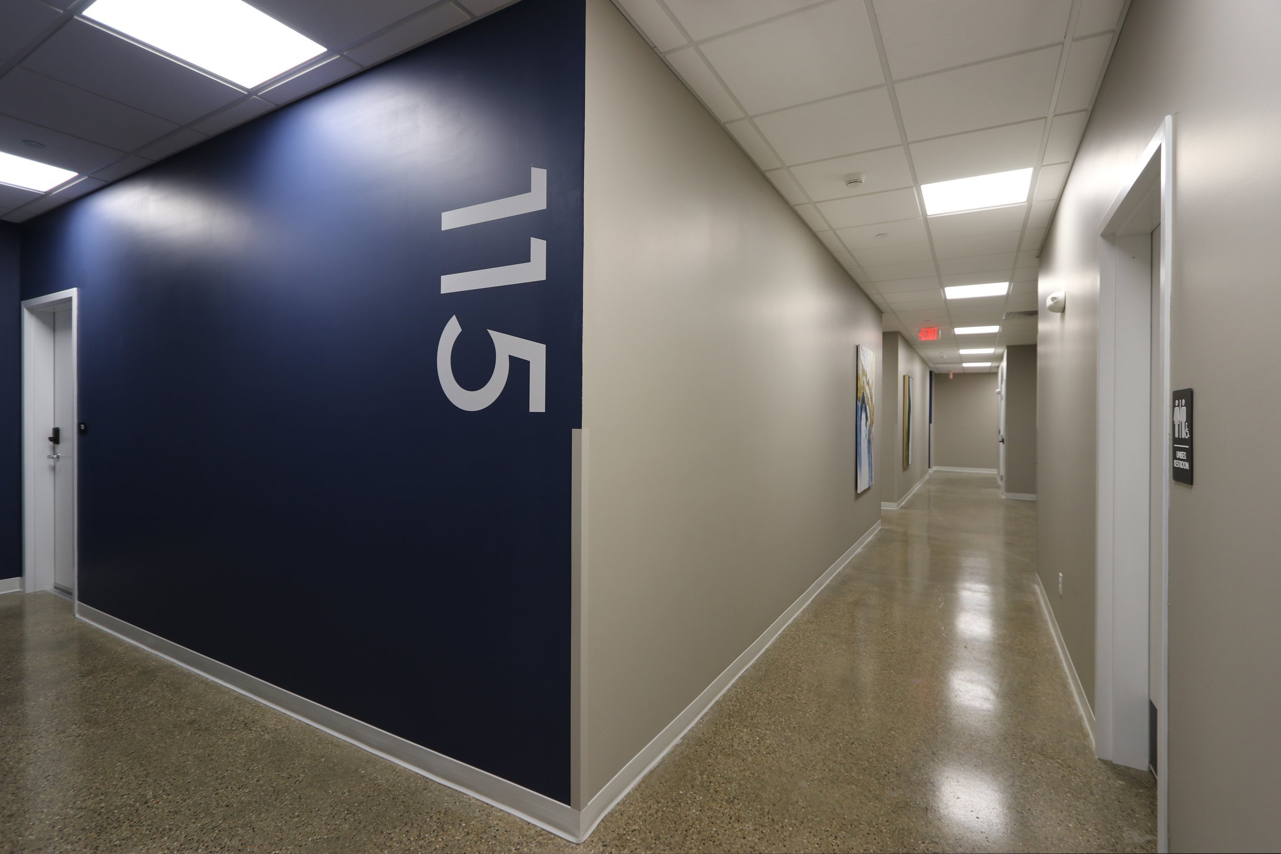 Room+115.jpg