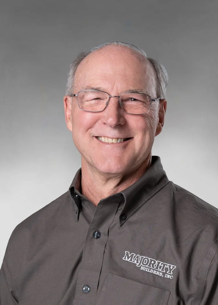 Mark Slagle.jpg