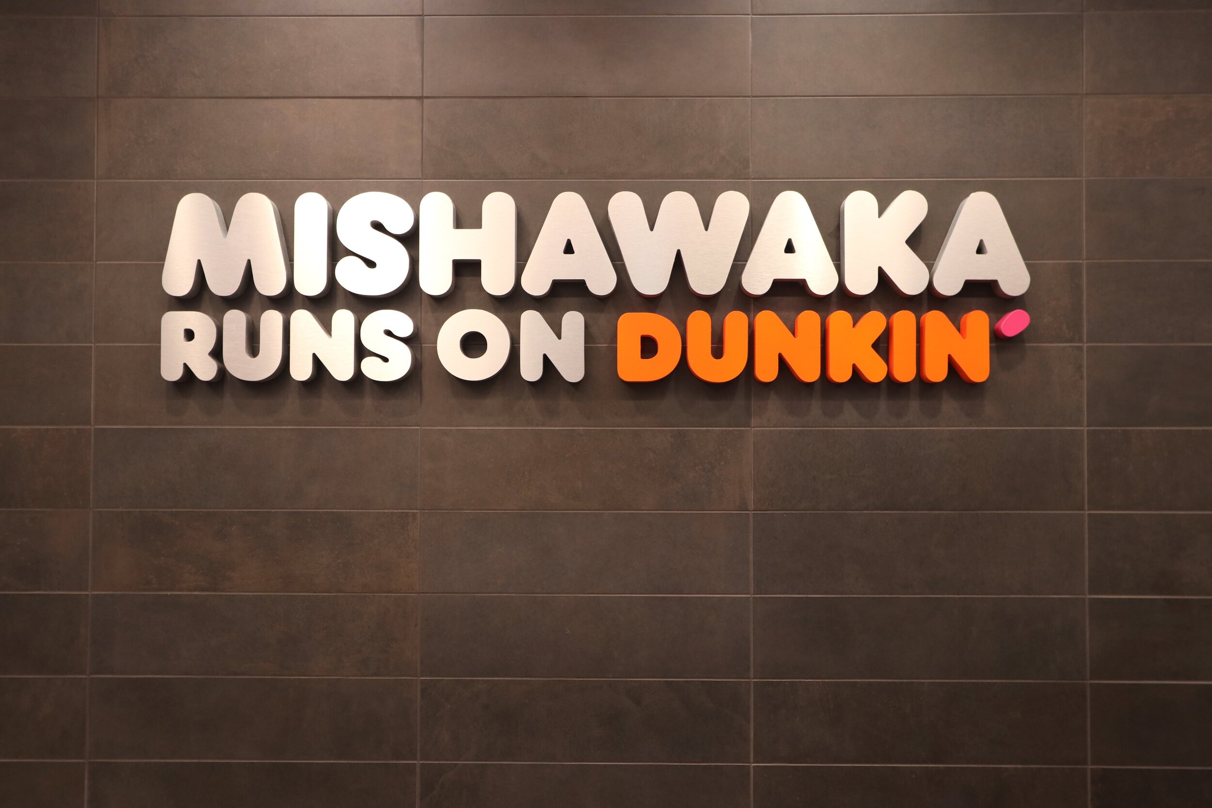 Dunkin+Grape+Road++Interior+4.jpg