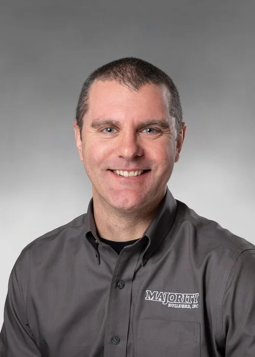 Christopher Kidney.jpg