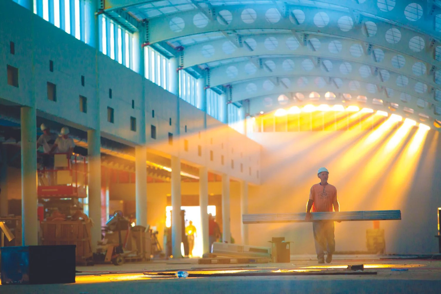 SBN+sunlight.jpg