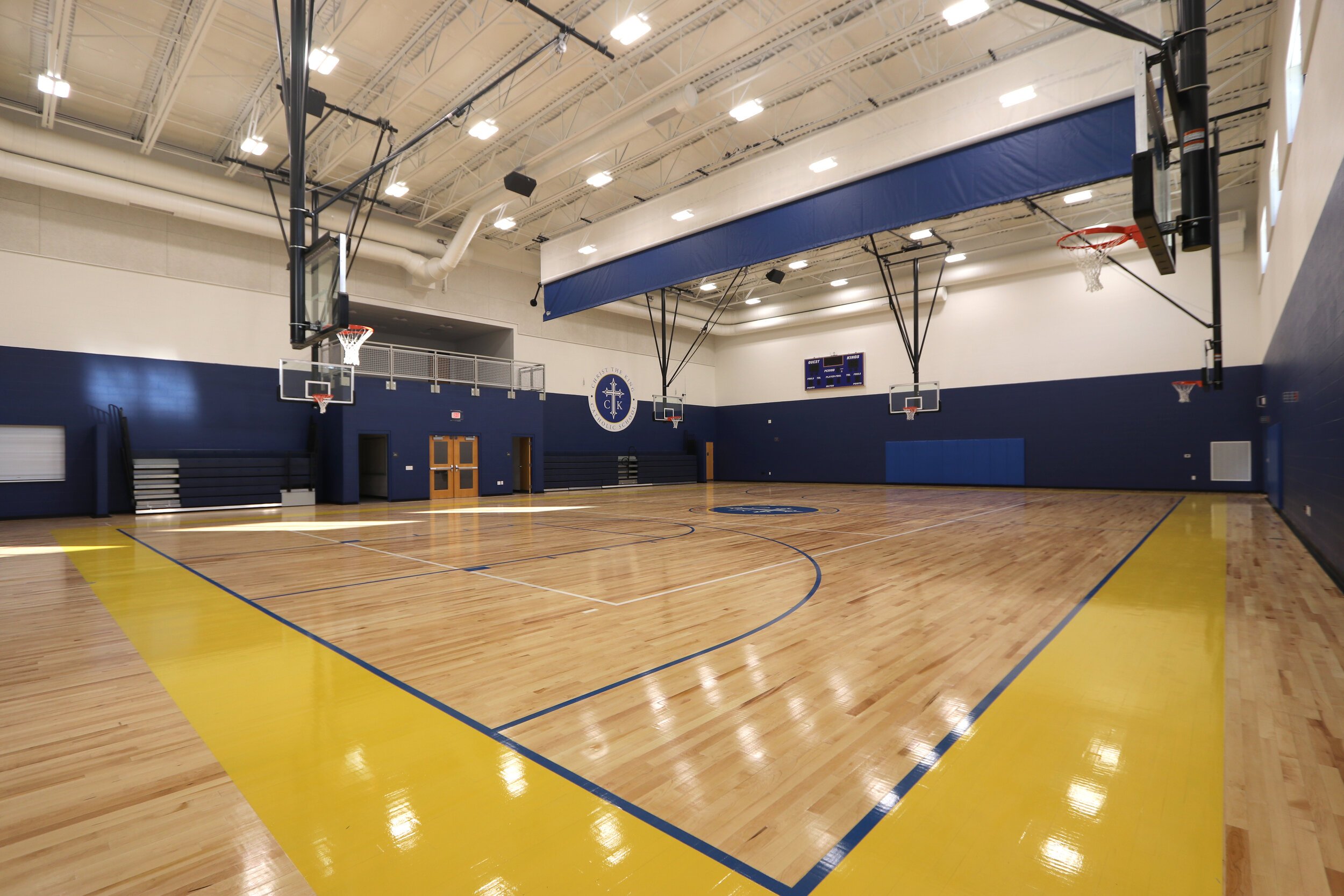 Christ+The+King++Gym+2++++11+04+2020.jpg