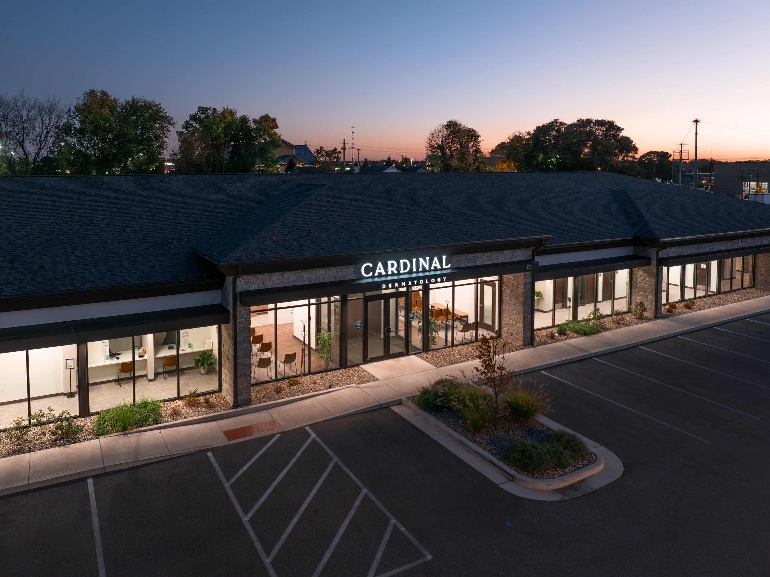 October 2026 Cardinal Dermatology 04.JPG