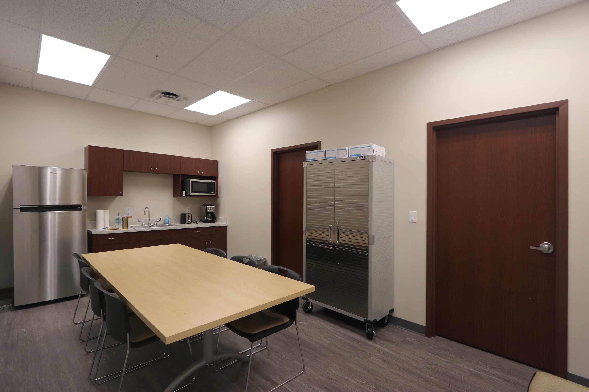 Northern+Indiana+ASC+LLC++Interior+6++2+08+2023.jpg